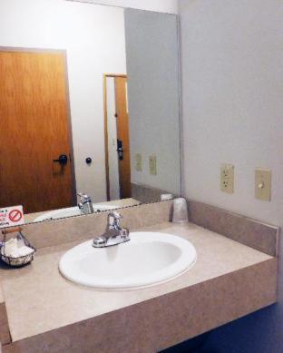 Americas Best Value Inn-Fredonia Room photo